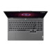 Lenovo LOQ 15ARP9 Ryzen 5 7235HS RTX 3050 6GB Graphics 15.6" FHD 144Hz Gaming Laptop